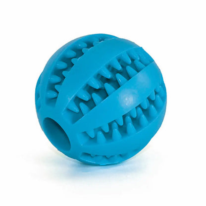 Interactive Toy Balls